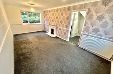 Hyacinth Close, Wincobank, Sheffield - Image 2